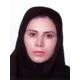 دکتر سعیده ملکیان راغب
