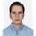 دکتر علی کاظمی اطهر