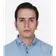 دکتر علی کاظمی اطهر