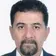 دکتر سعید جعفری پارسا