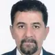دکتر سعید جعفری پارسا
