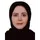 دکتر آزاده نگارش
