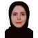 دکتر آزاده نگارش