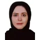 دکتر آزاده نگارش