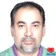 دکتر محمد رواقی