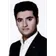 دکتر امیرحسام خیریه