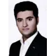 دکتر امیرحسام خیریه