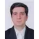 دکتر فرهاد نیکزاد