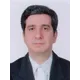 دکتر فرهاد نیکزاد