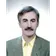 دکتر جلیل محمدعلی زاده