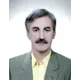 دکتر جلیل محمدعلی زاده