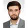 دکتر محسن صابری اسفیدواجانی