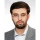 دکتر محسن صابری اسفیدواجانی