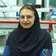 دکتر فرزانه سیف الدین