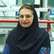 دکتر فرزانه سیف الدین