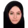 دکتر زهره اعتمادی