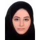 دکتر زهره اعتمادی