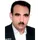 دکتر علی نجف زاده
