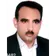 دکتر علی نجف زاده