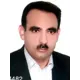 دکتر علی نجف زاده