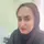 دکتر فاطمه مزارعی