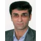دکتر عاکف جوادی نیاریک