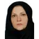 دکتر رقیه ملقب به بهاره برزوئی
