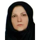 دکتر رقیه ملقب به بهاره برزوئی
