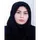 دکتر بهاره مرغوب