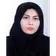 دکتر بهاره مرغوب