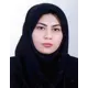 دکتر بهاره مرغوب