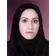 دکتر آیدا متقی