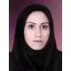 دکتر آیدا متقی