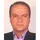 دکتر رامین پرویزراد