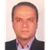 دکتر رامین پرویزراد