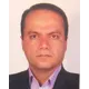 دکتر رامین پرویزراد