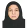 دکتر فهیمه ضیائی