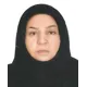 دکتر فهیمه ضیائی