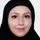دکتر سیده آرزو حسینی