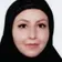 دکتر سیده آرزو حسینی