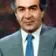 دکتر بهمن خانجانی