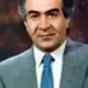 دکتر بهمن خانجانی