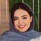ستاره مقدم