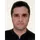 دکتر سیدپژمان میرابوالقاسمی