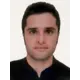 دکتر سیدپژمان میرابوالقاسمی