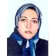 دکتر فاطمه رحمانی