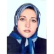 دکتر فاطمه رحمانی