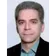 دکتر حمید ملک خواه