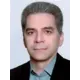 دکتر حمید ملک خواه