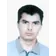 دکتر جواد امیدواریان